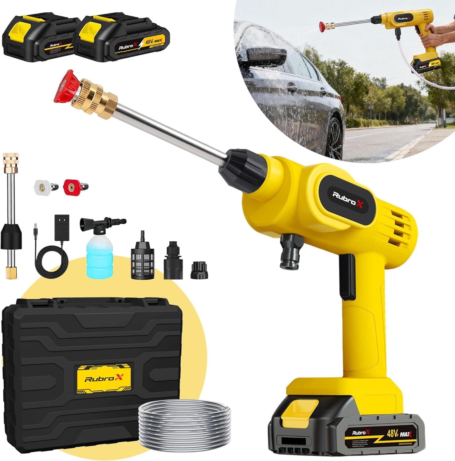 Product thumbnail 1