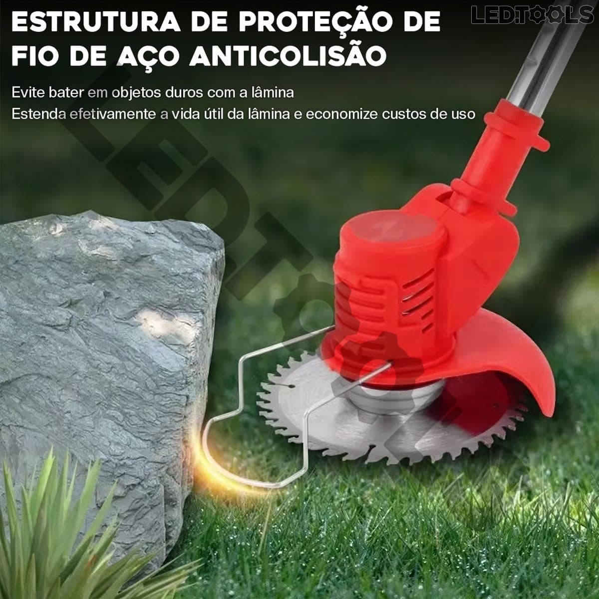 Product thumbnail 6