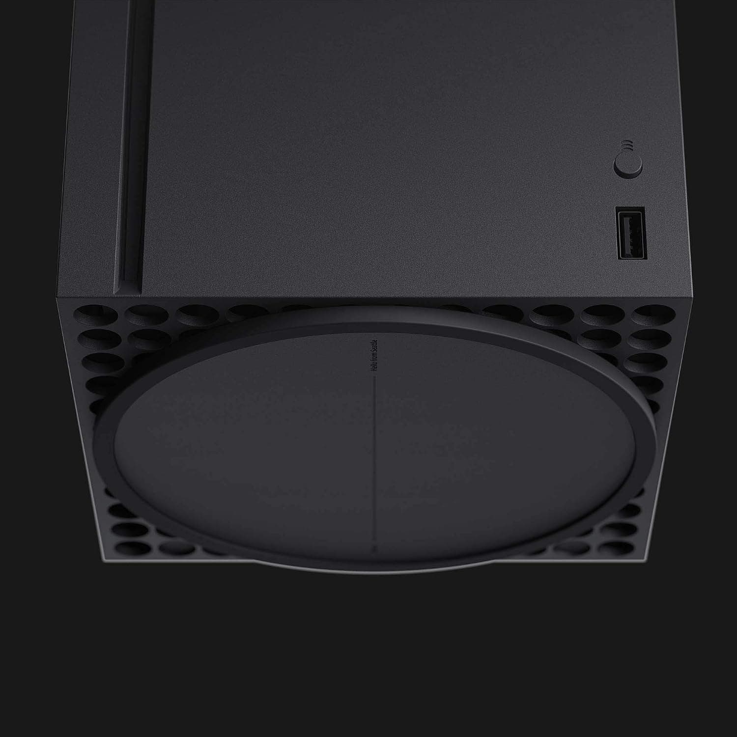 Product thumbnail 3