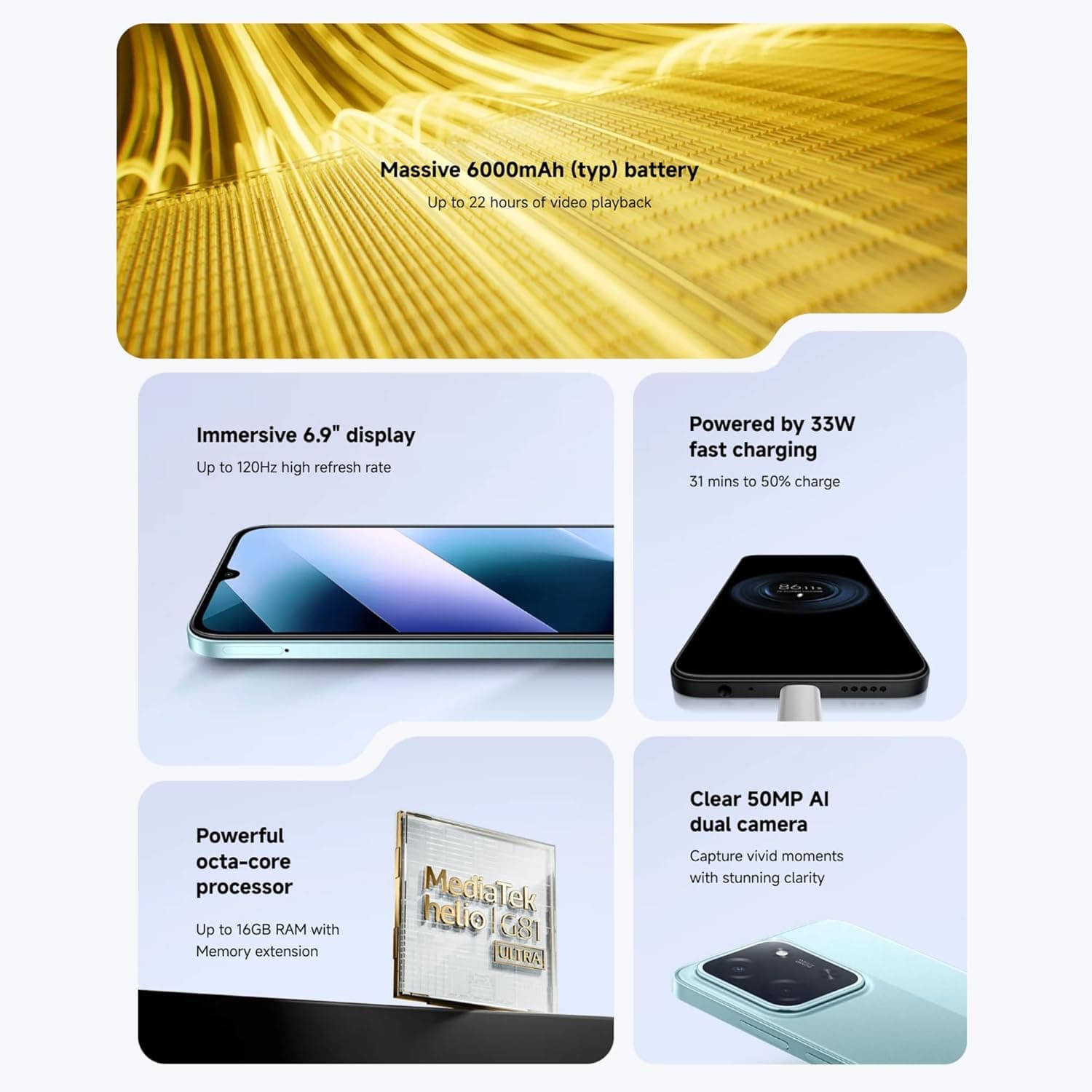 Product thumbnail 1