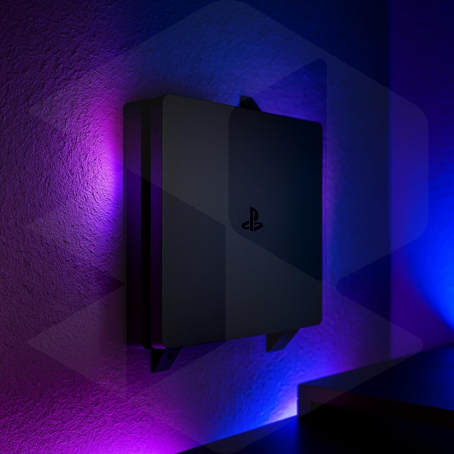 Product thumbnail 6