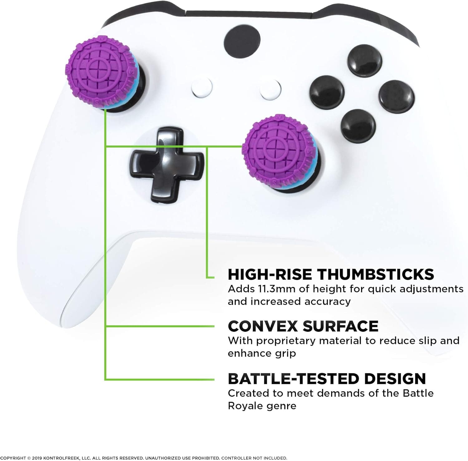 Product thumbnail 1