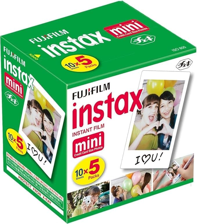 Product thumbnail 5
