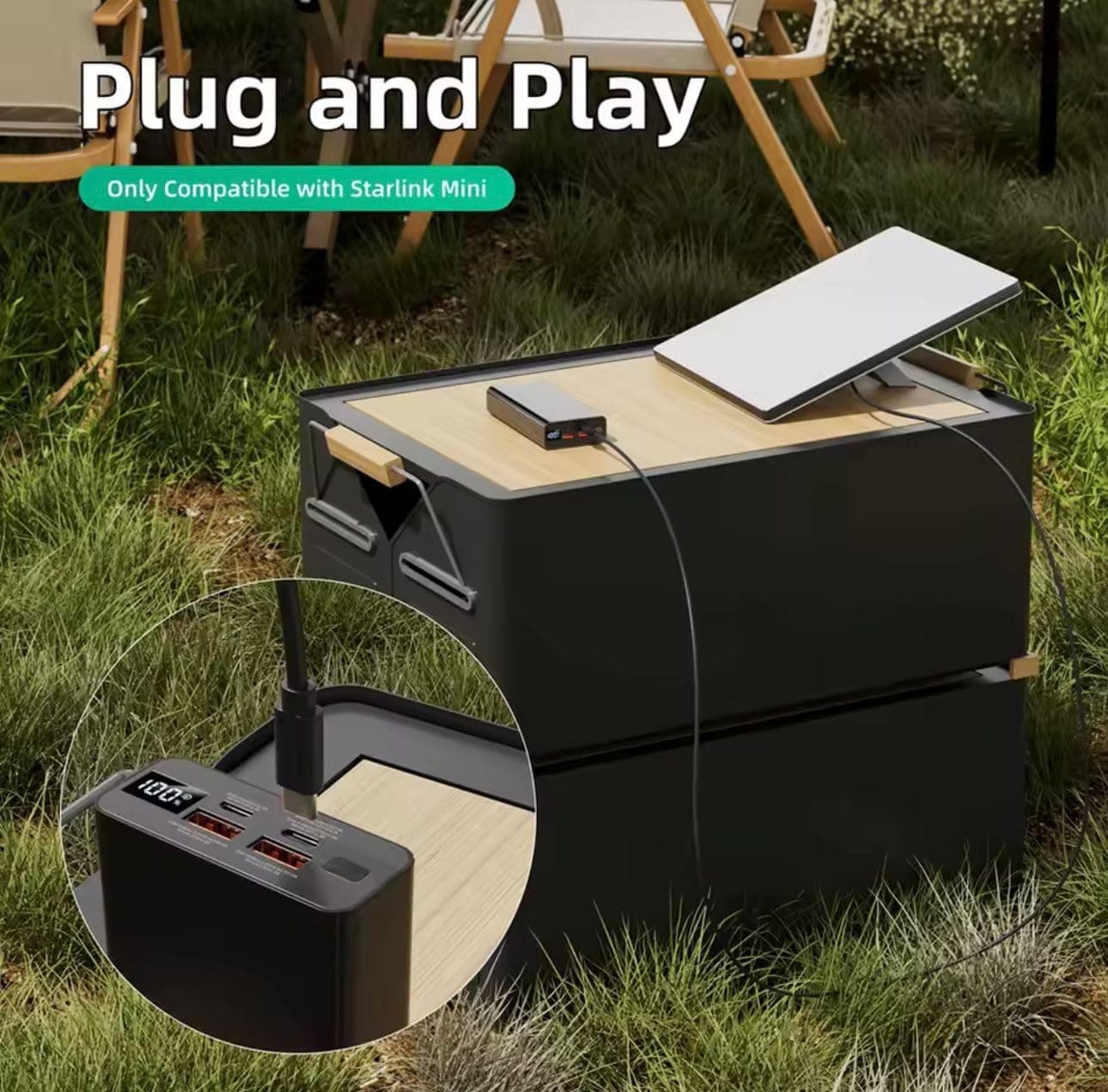 Product thumbnail 5