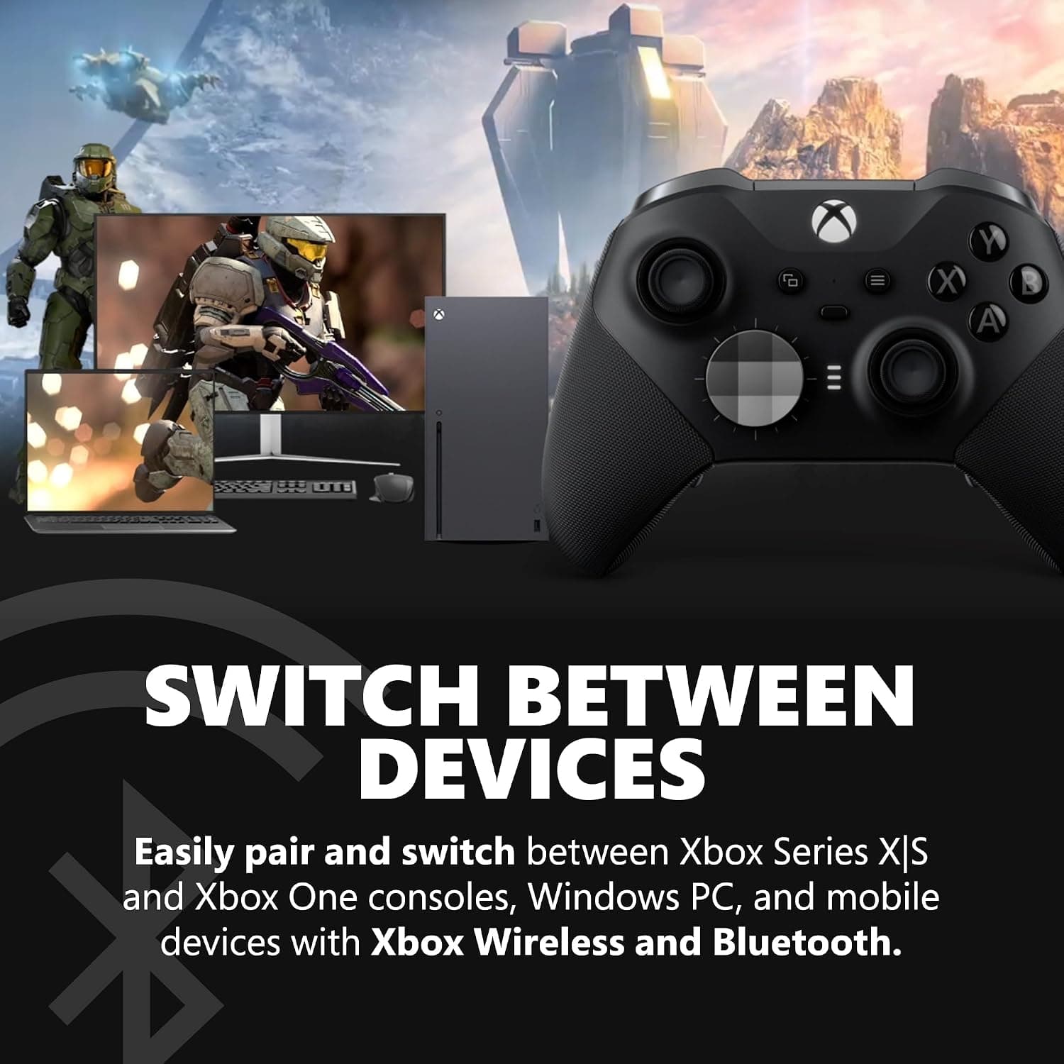 Product thumbnail 4