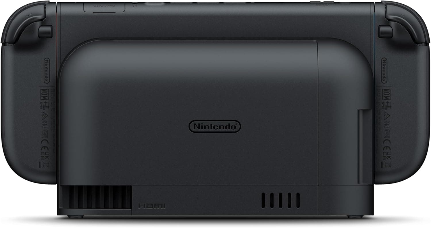 Product thumbnail 4