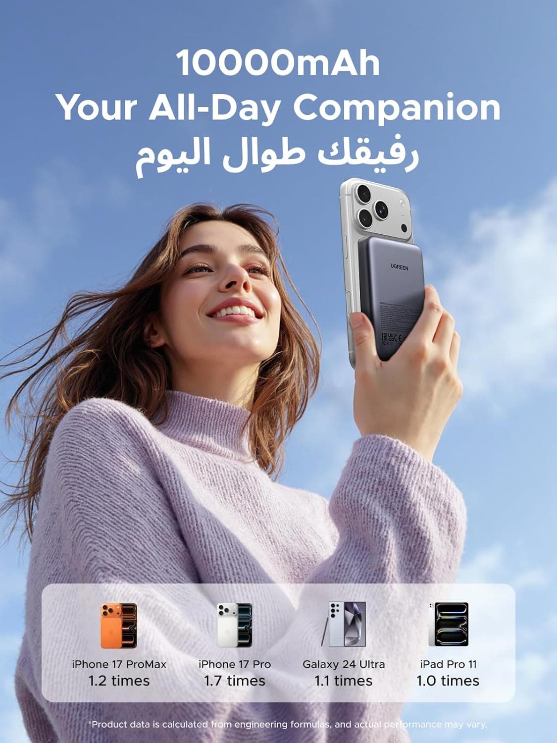 Product thumbnail 1