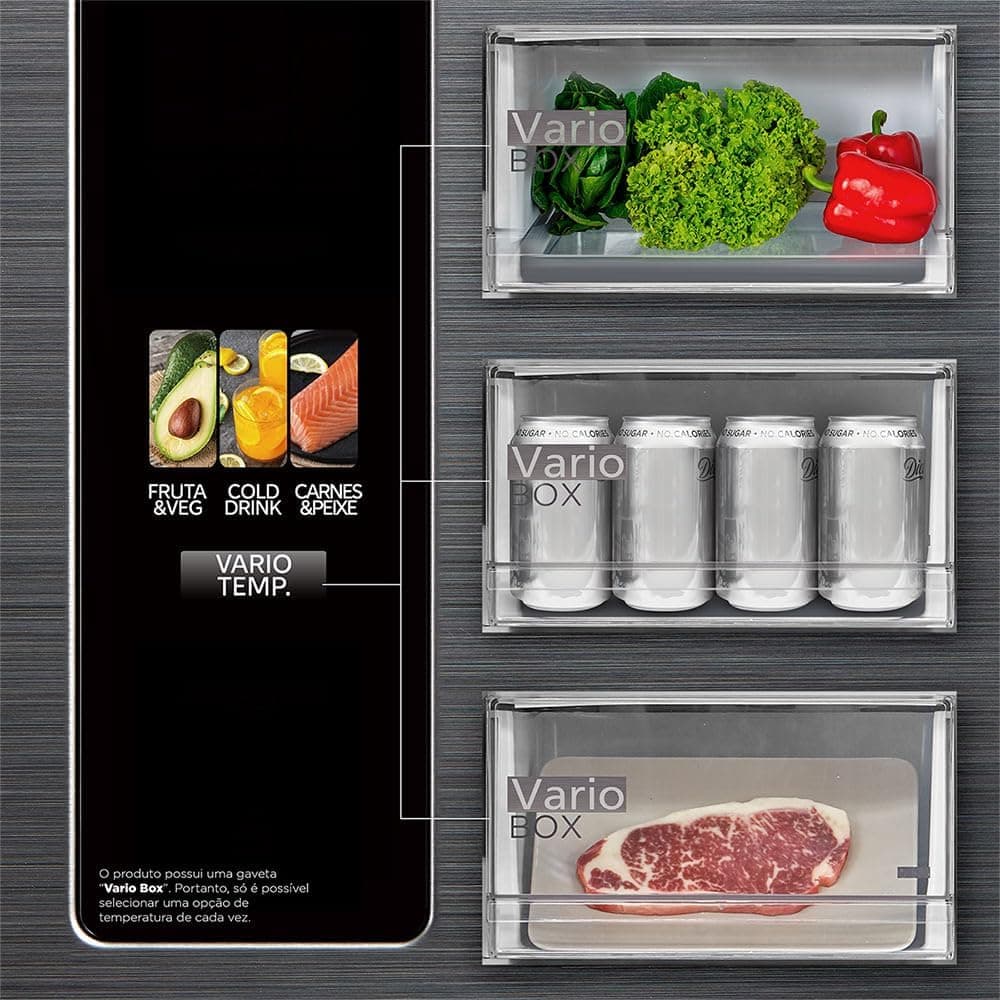 Product thumbnail 5