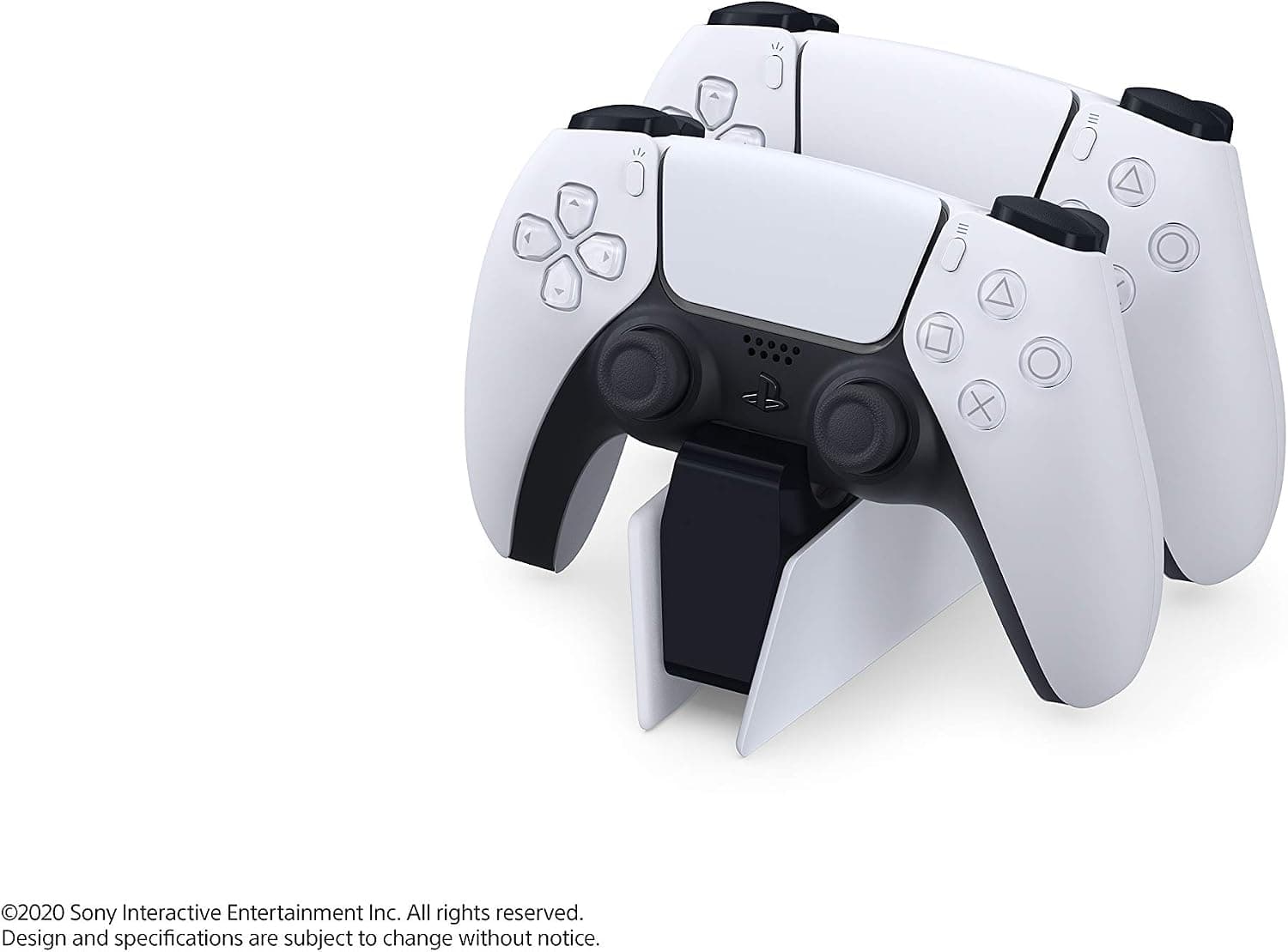 Product thumbnail 1
