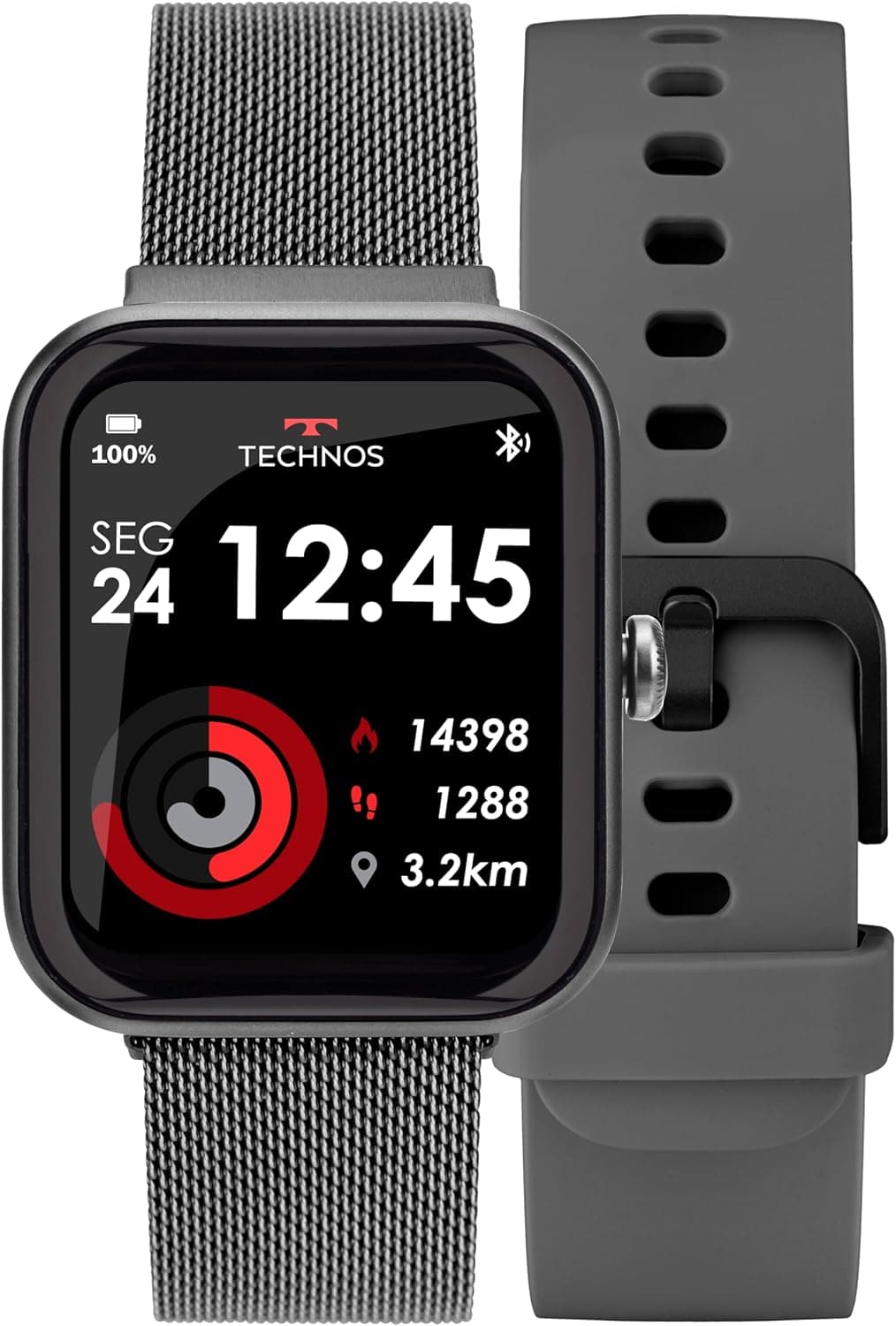 Product thumbnail 3