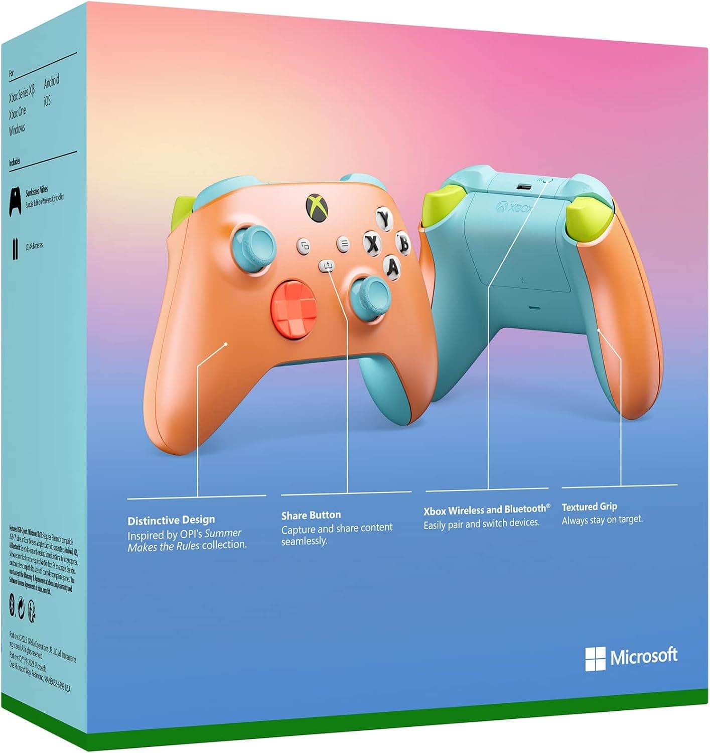 Product thumbnail 6