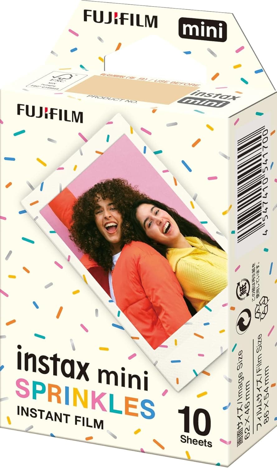 Product thumbnail 1