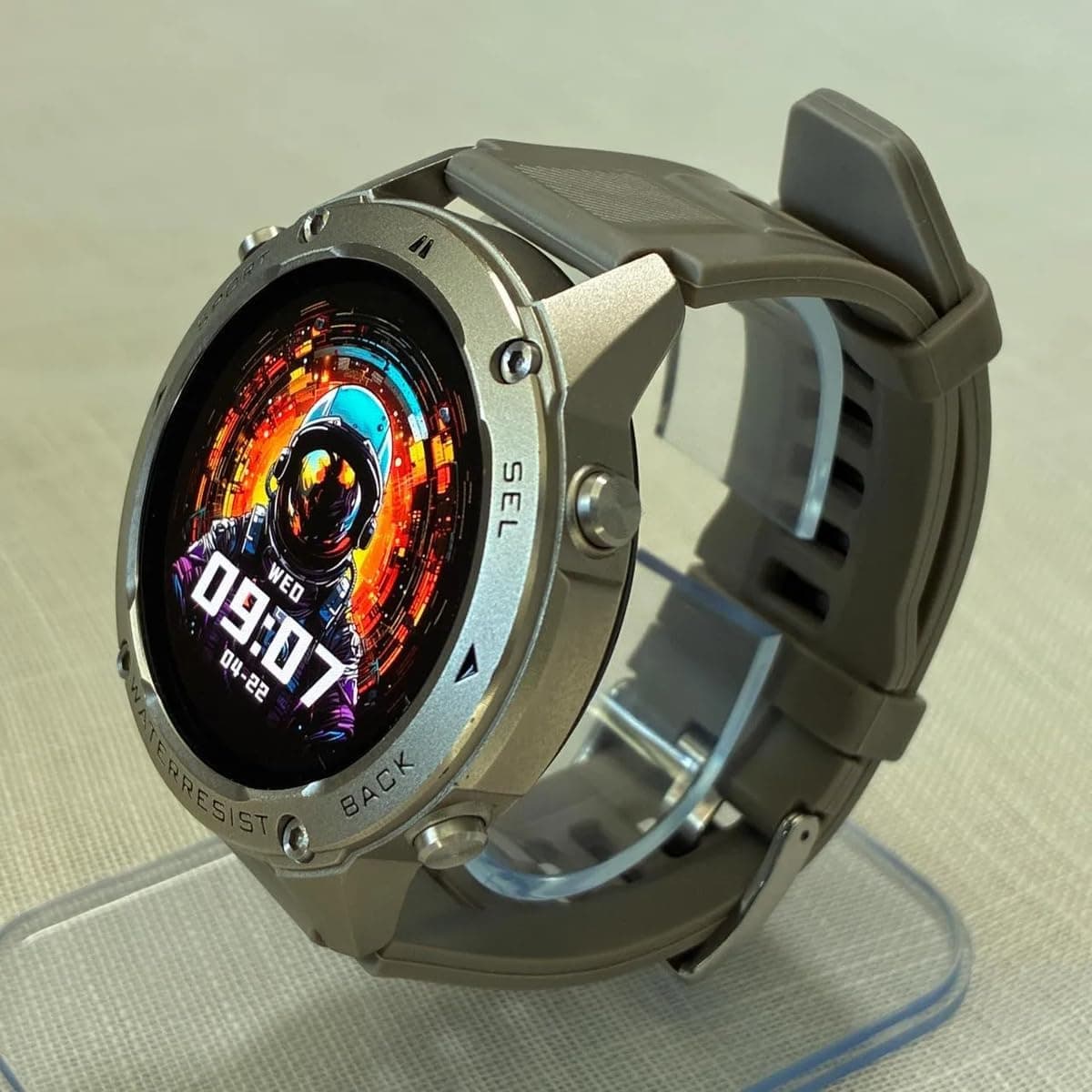 Product thumbnail 4