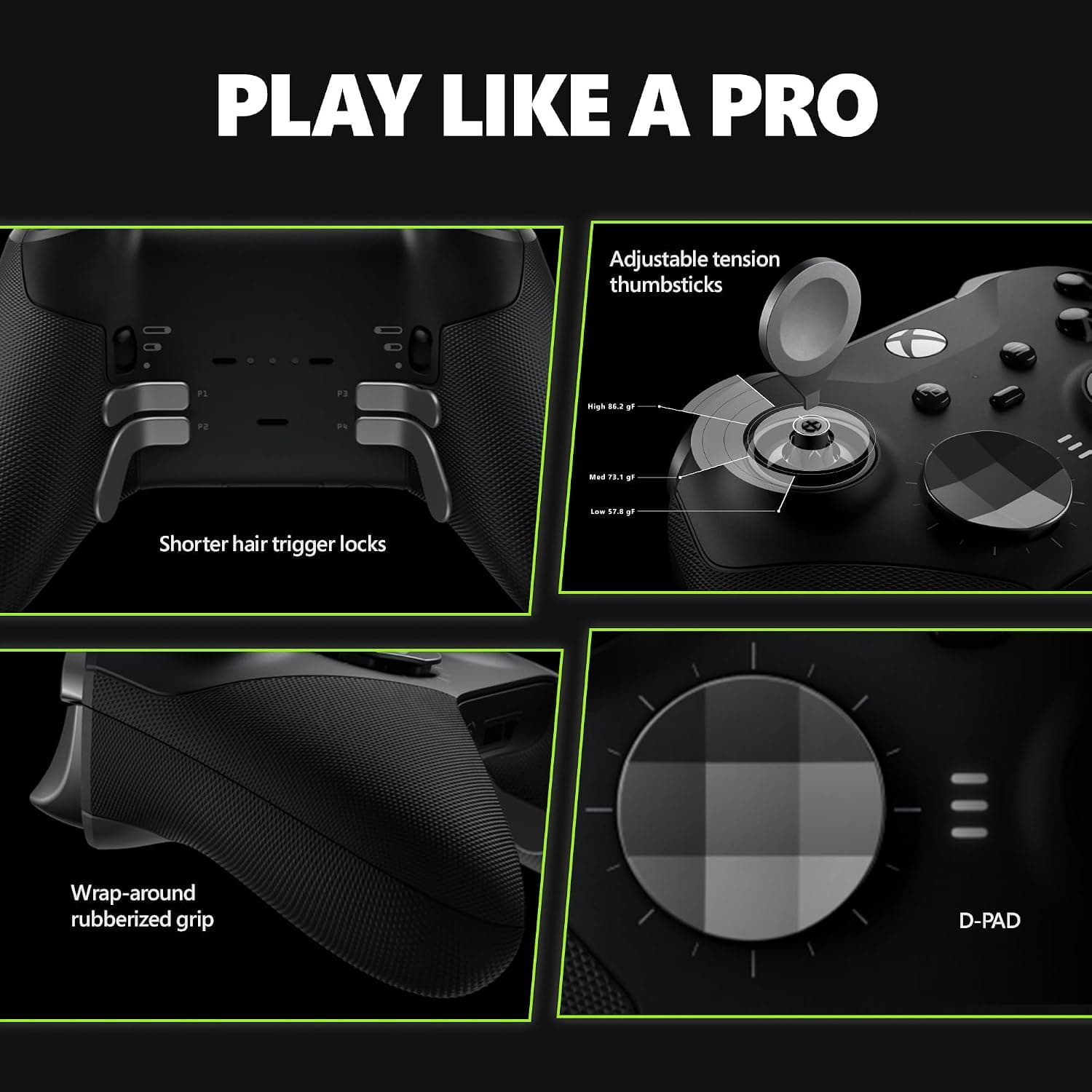 Product thumbnail 3