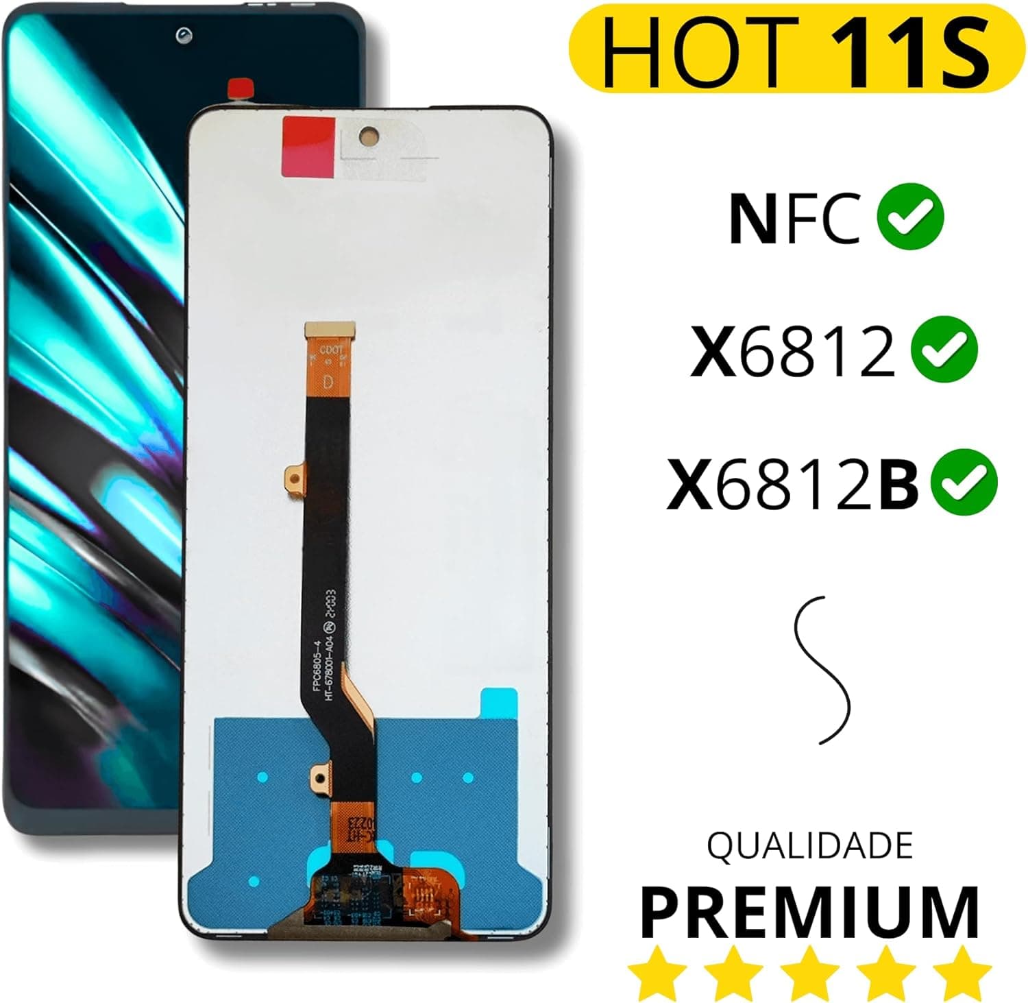 Product thumbnail 4