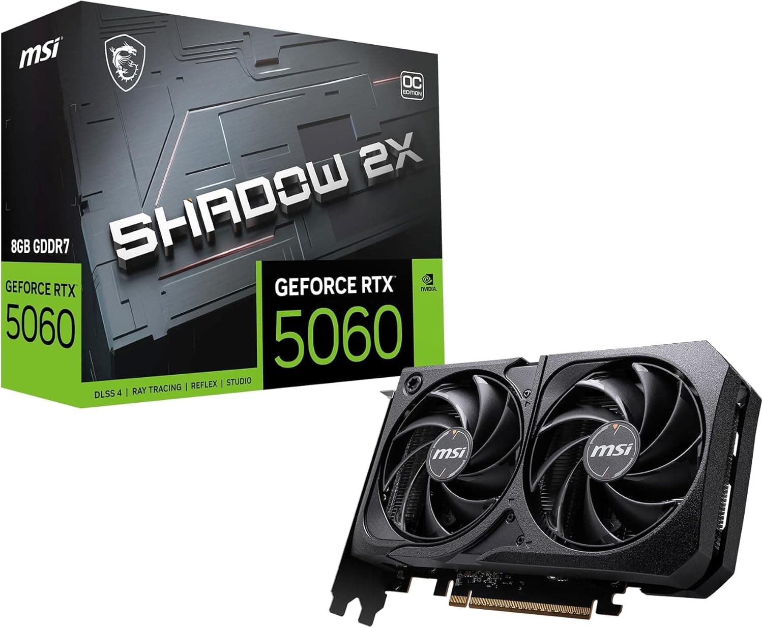 Product thumbnail 7