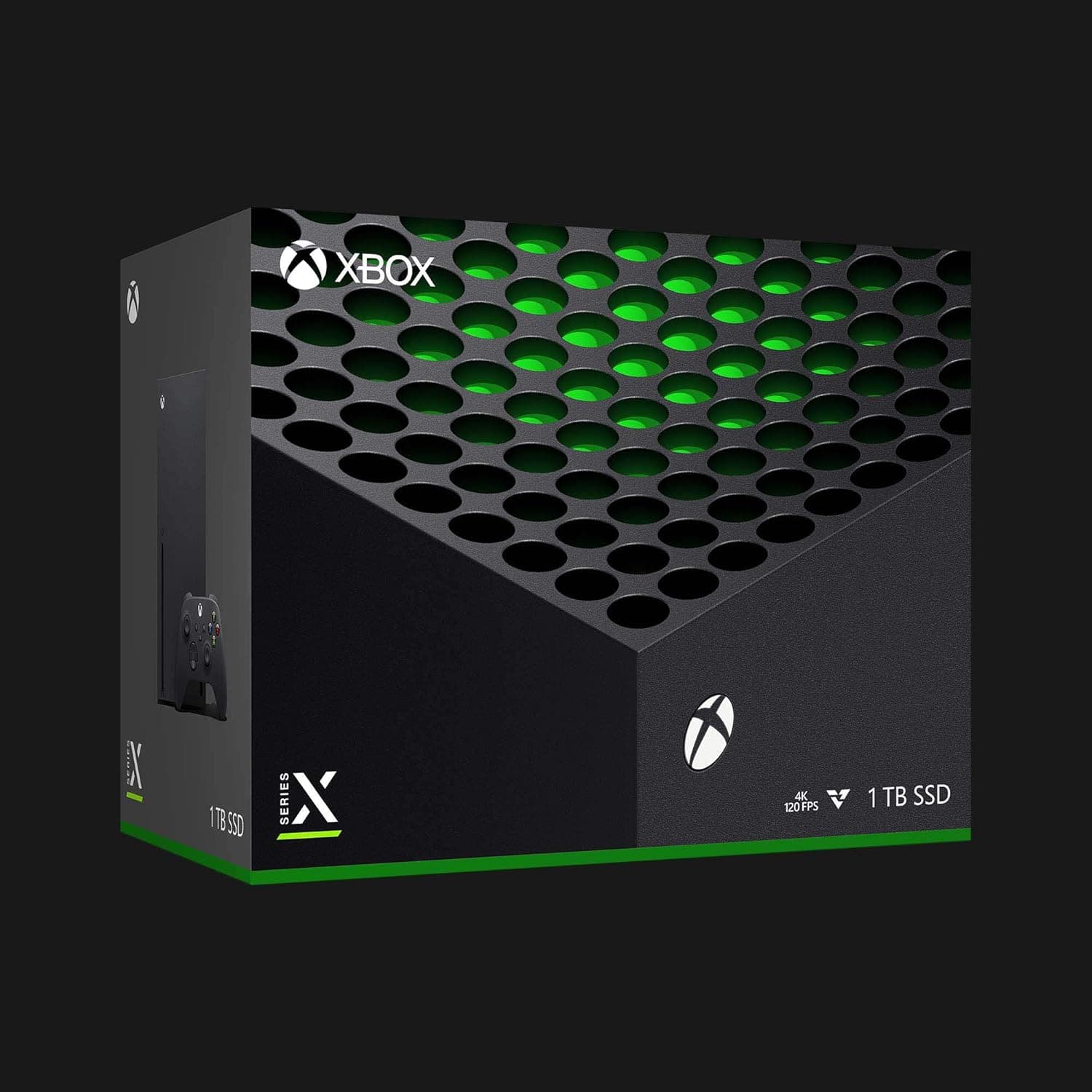 Product thumbnail 5