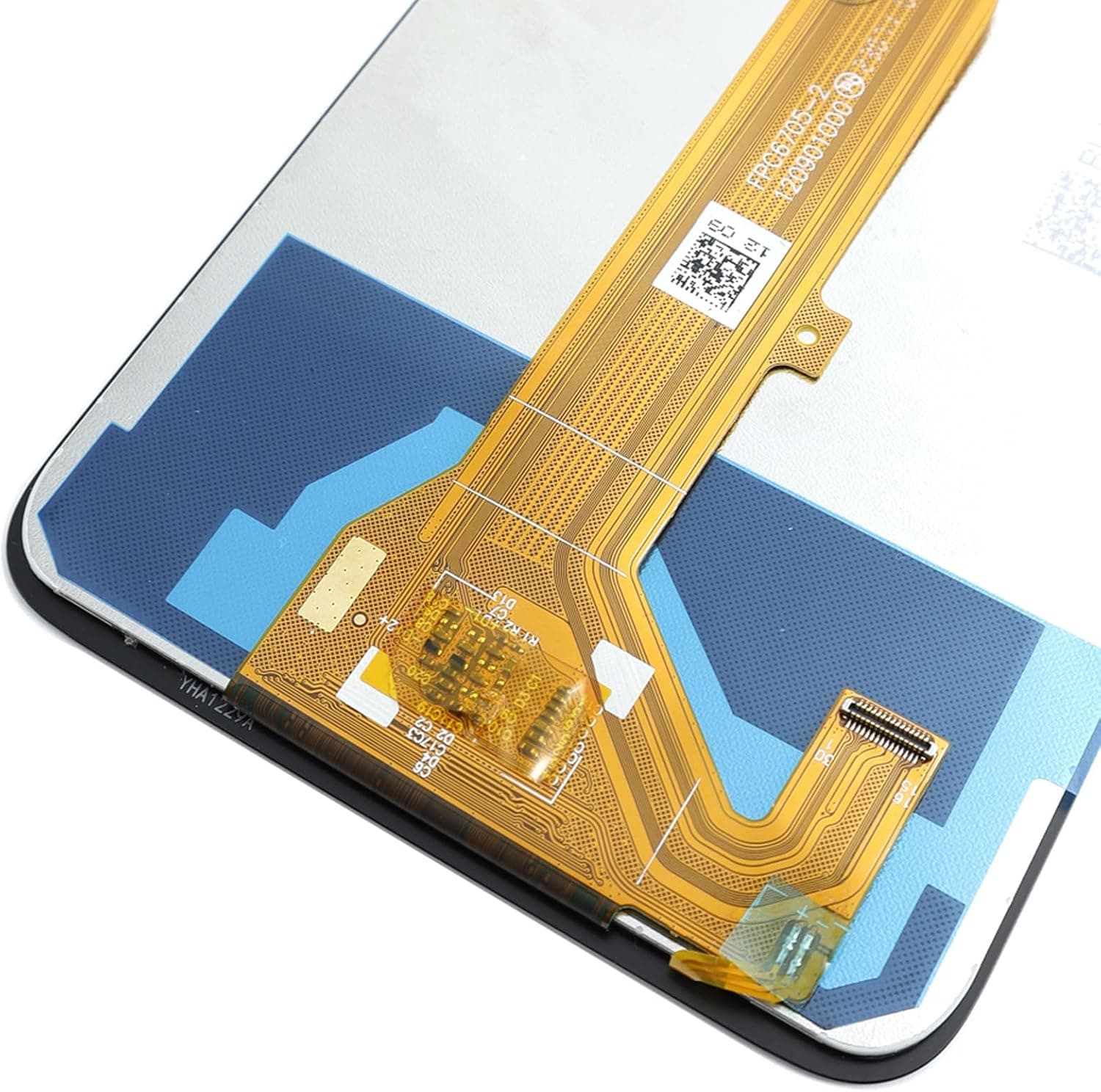 Product thumbnail 3