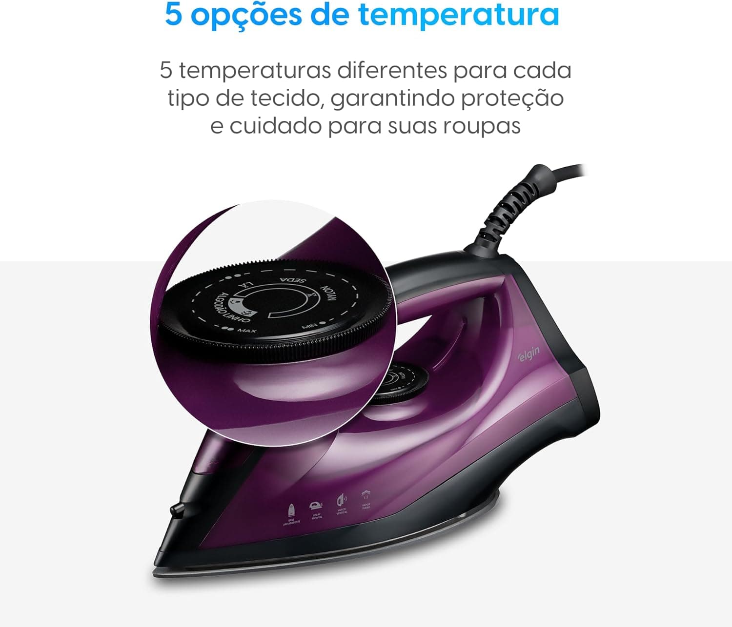 Product thumbnail 1
