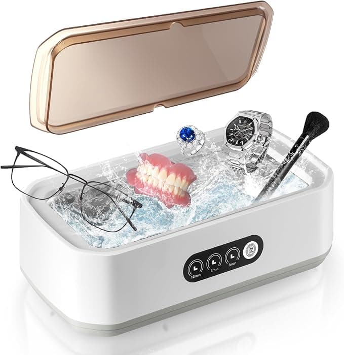 Product thumbnail 1