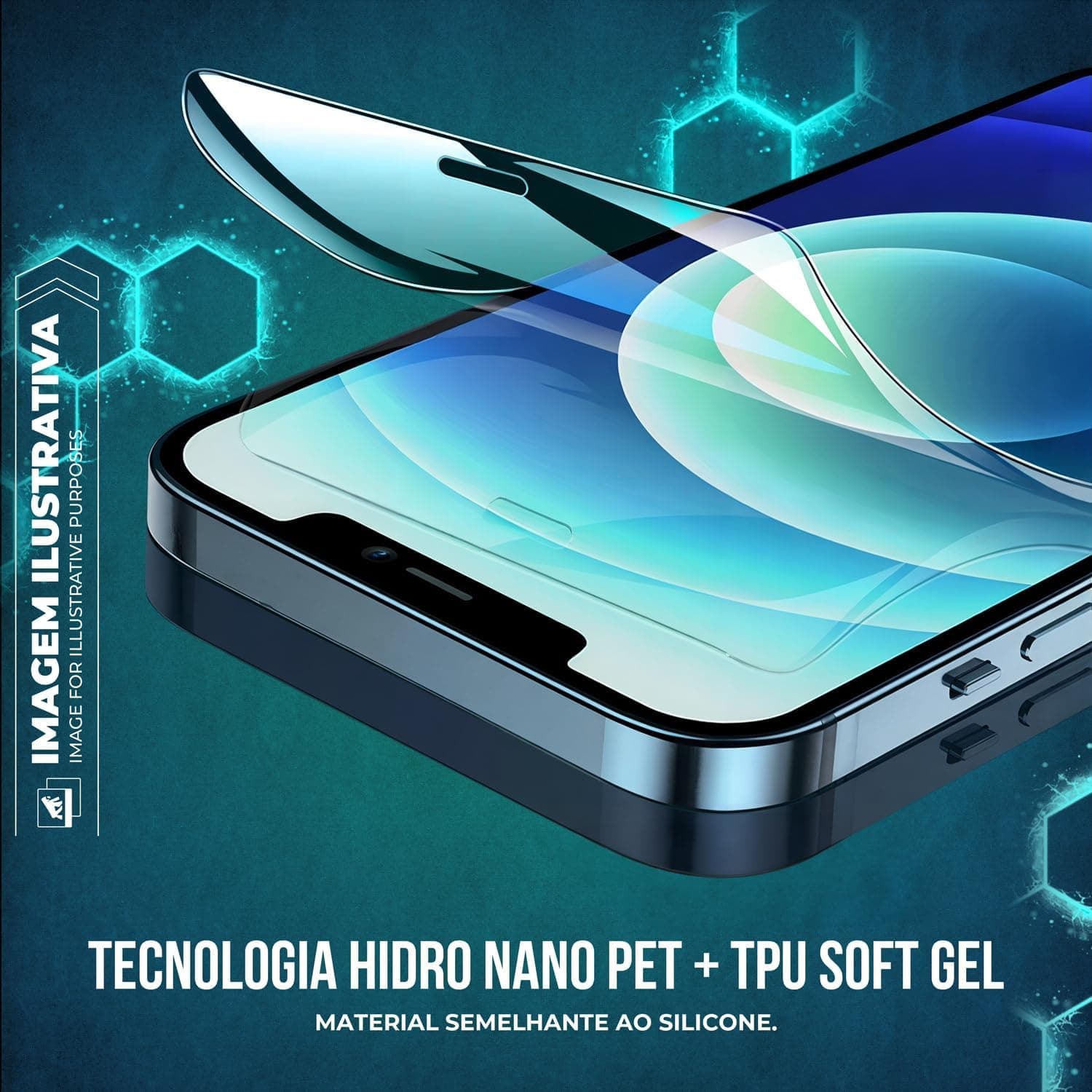 Product thumbnail 2