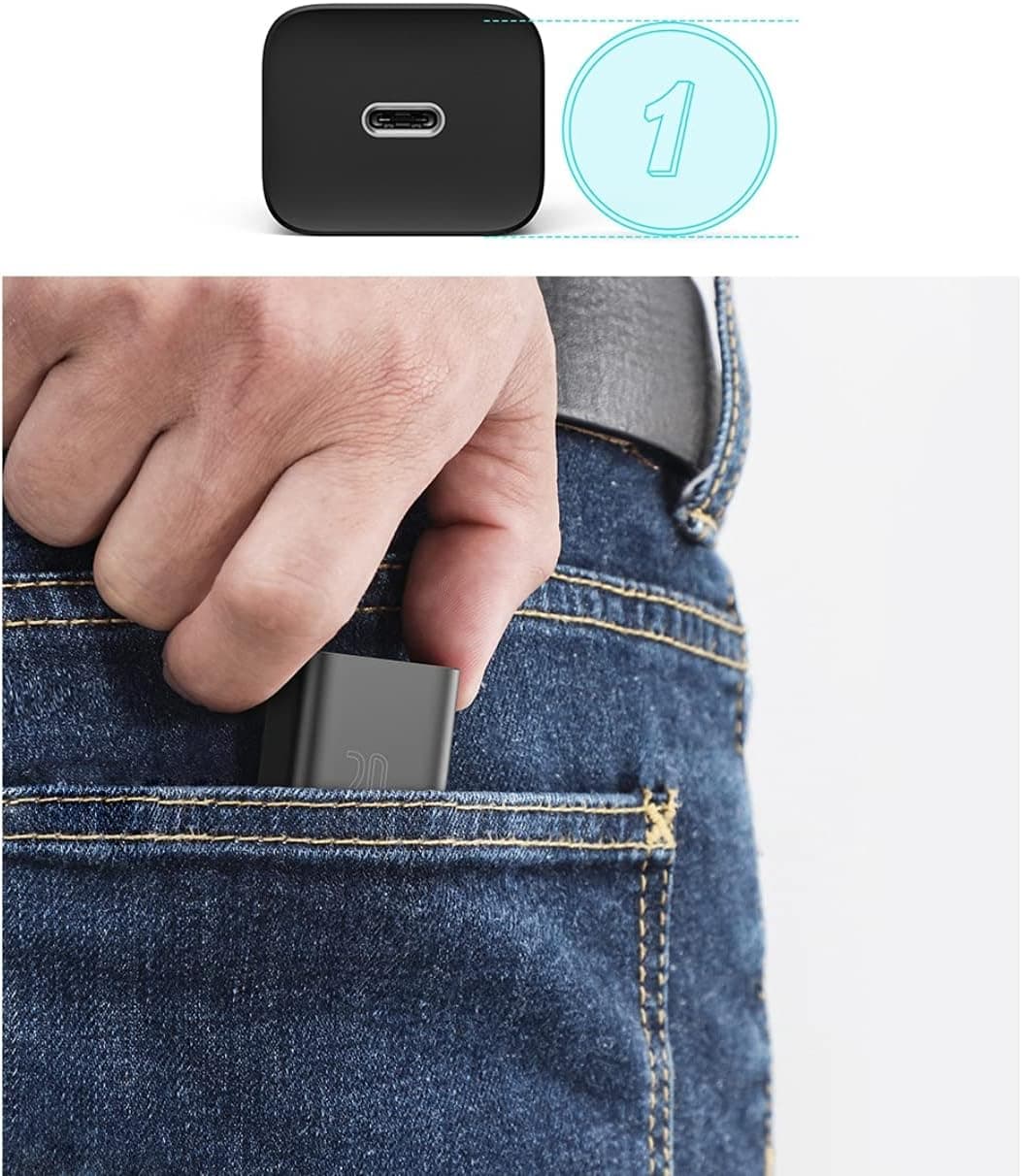 Product thumbnail 4