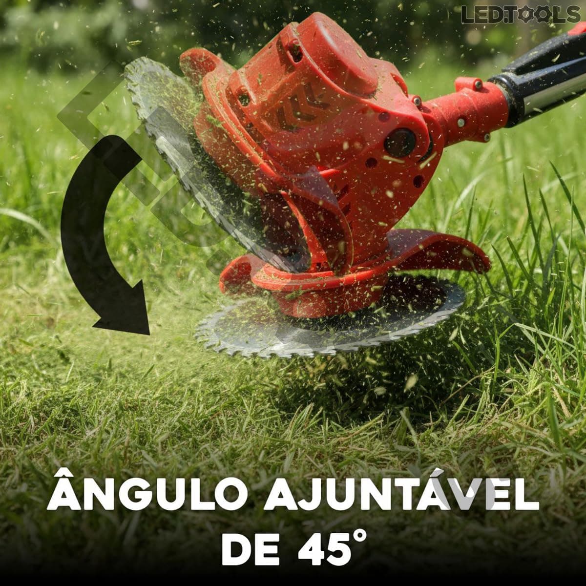Product thumbnail 5