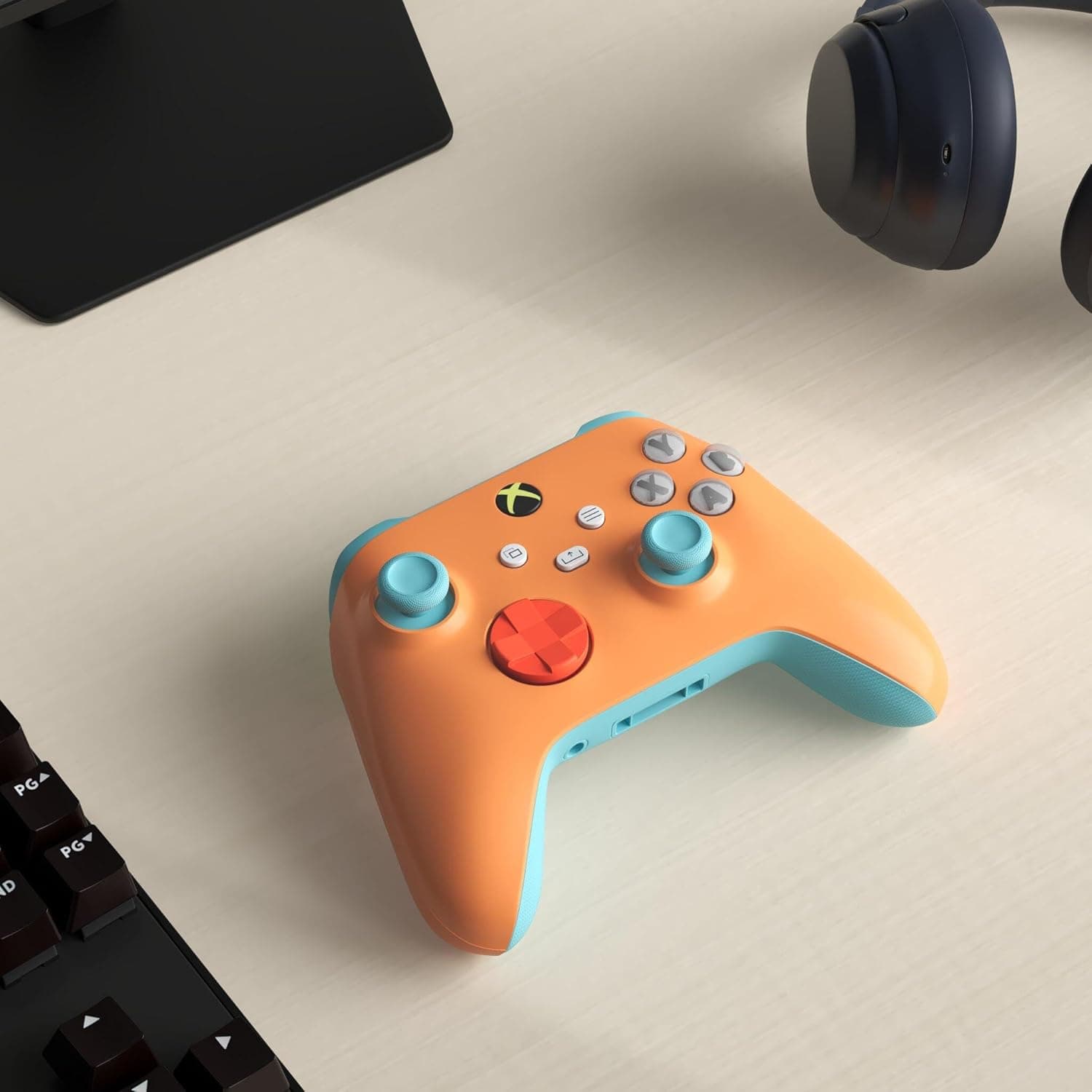 Product thumbnail 2