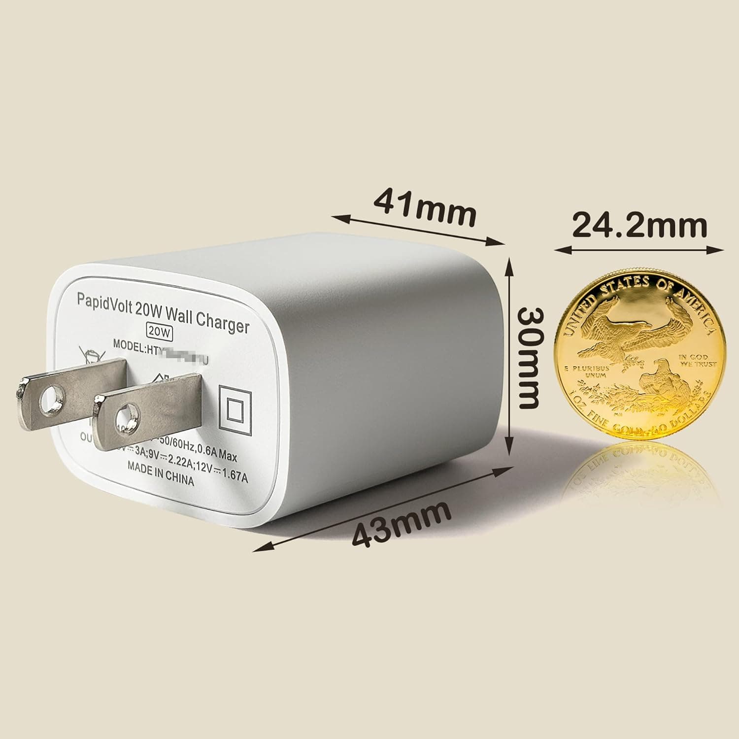 Product thumbnail 4
