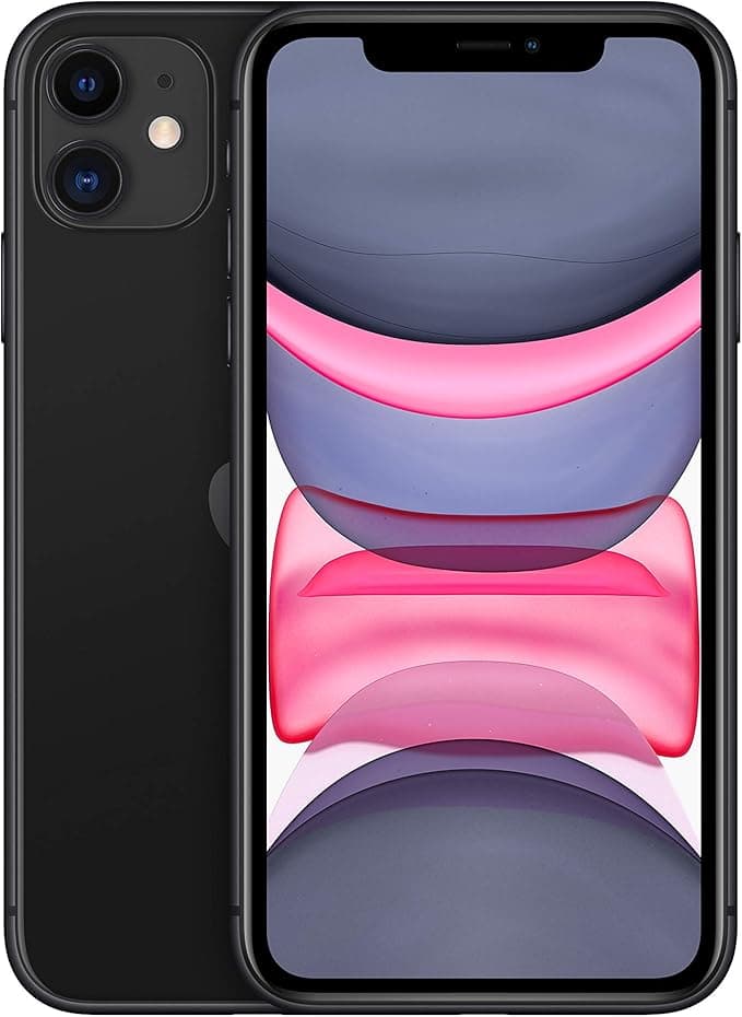 Product thumbnail 6