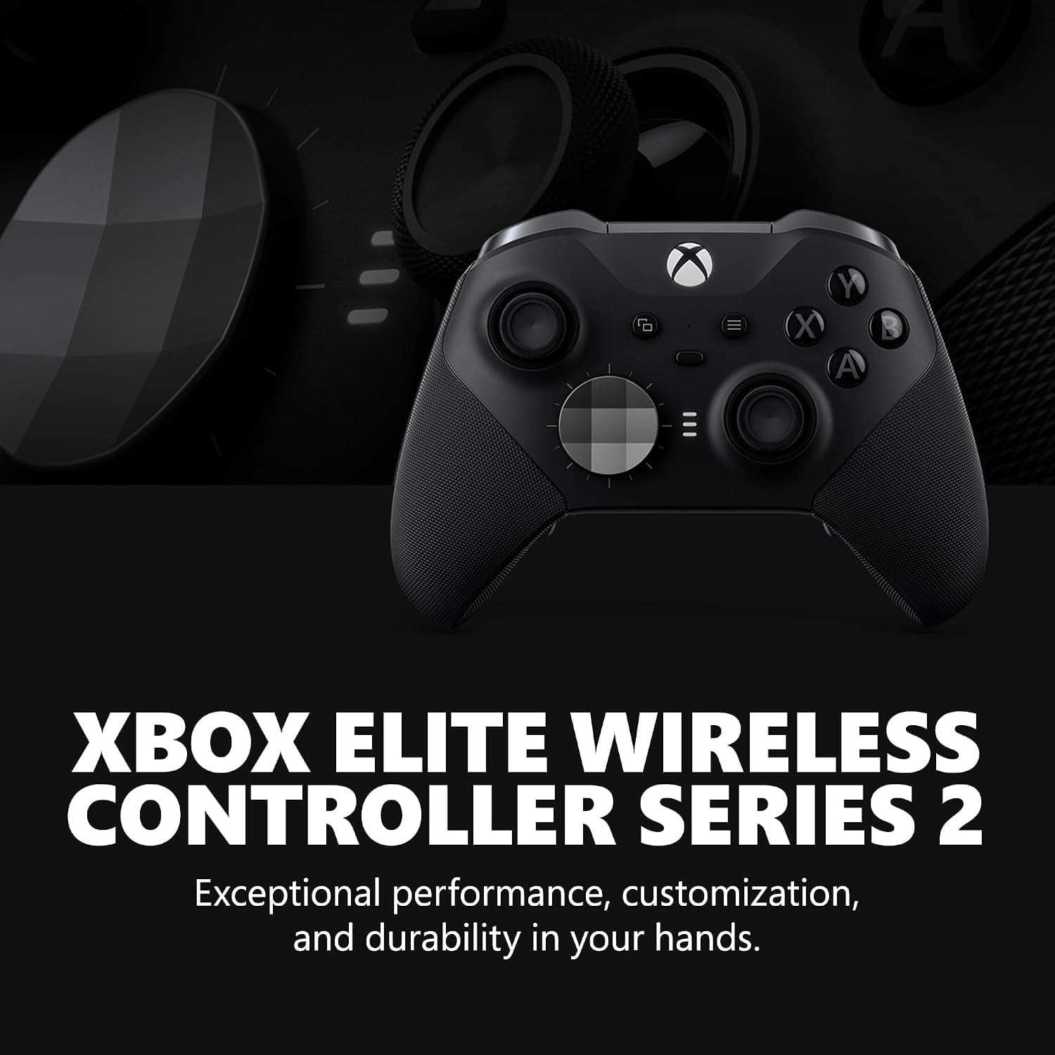 Product thumbnail 1