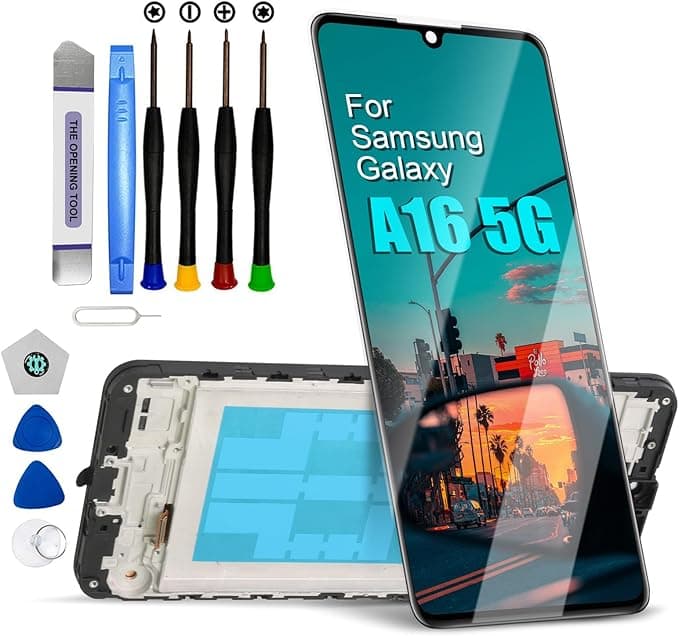 Product thumbnail 5