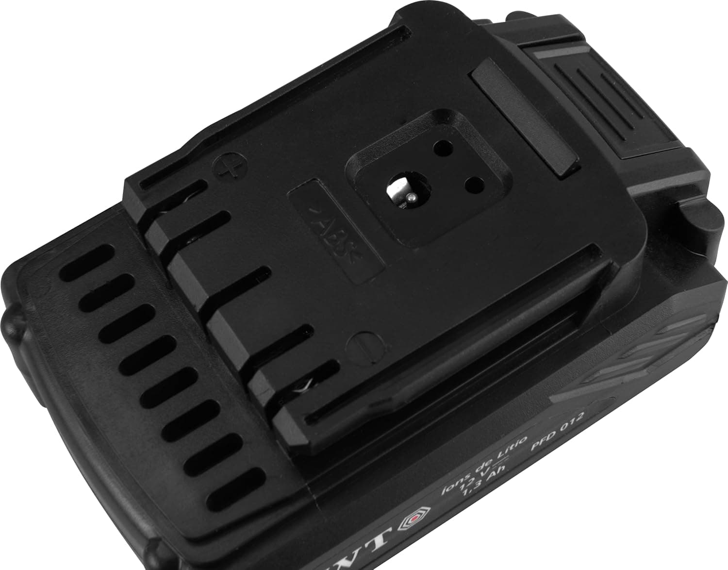 Product thumbnail 6