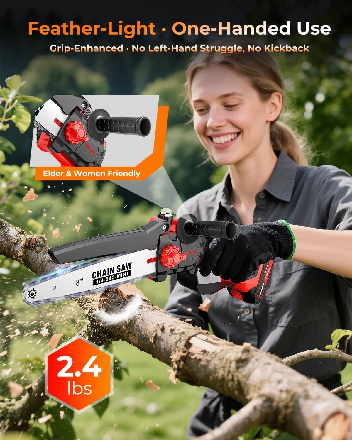 Product thumbnail 6