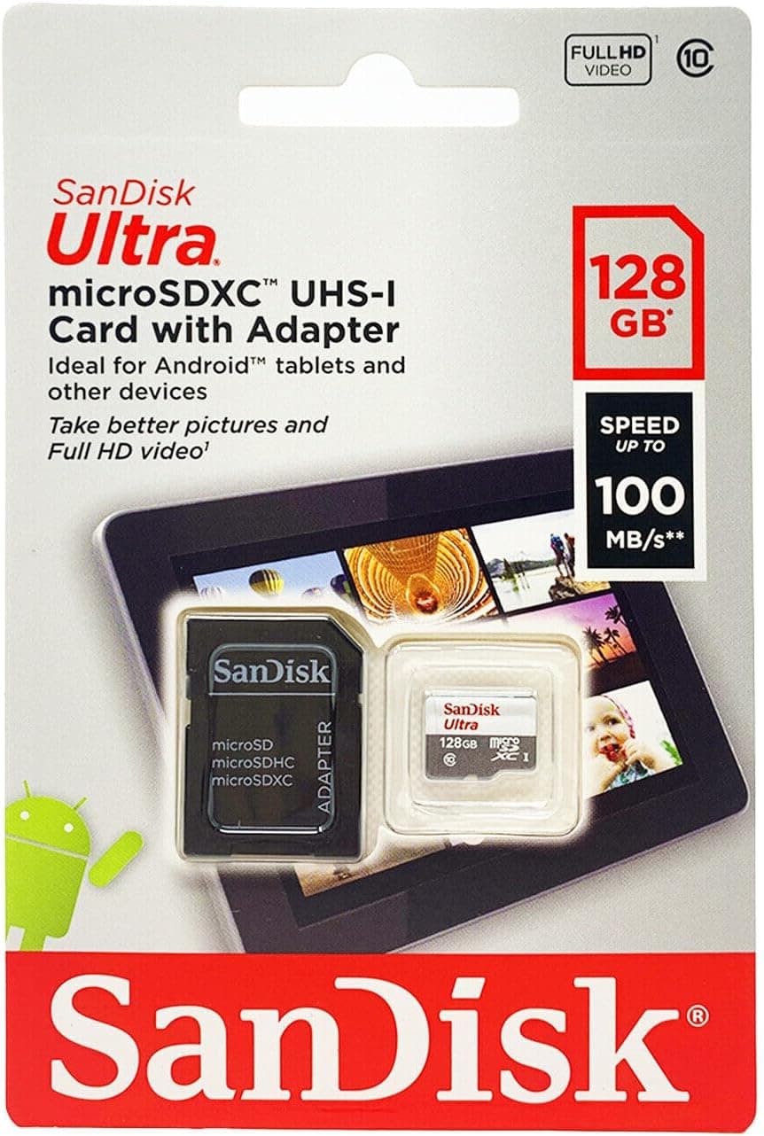 Product thumbnail 4
