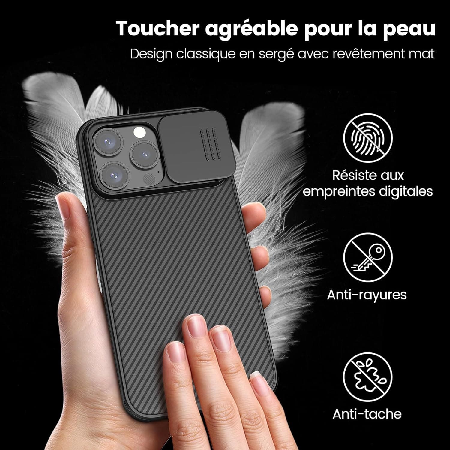 Product thumbnail 4