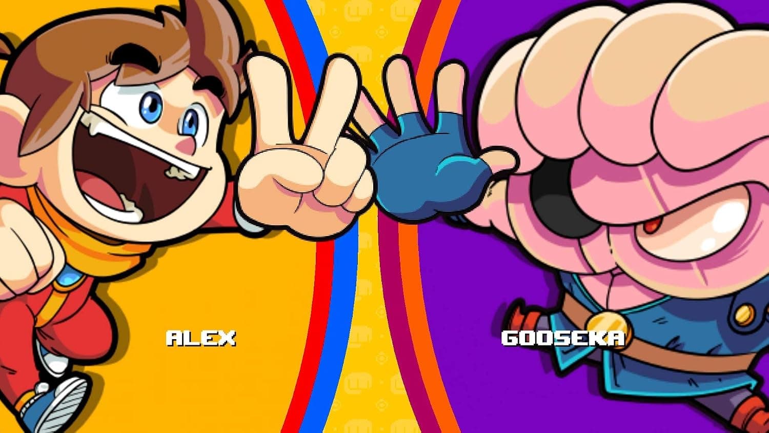 Product thumbnail 4