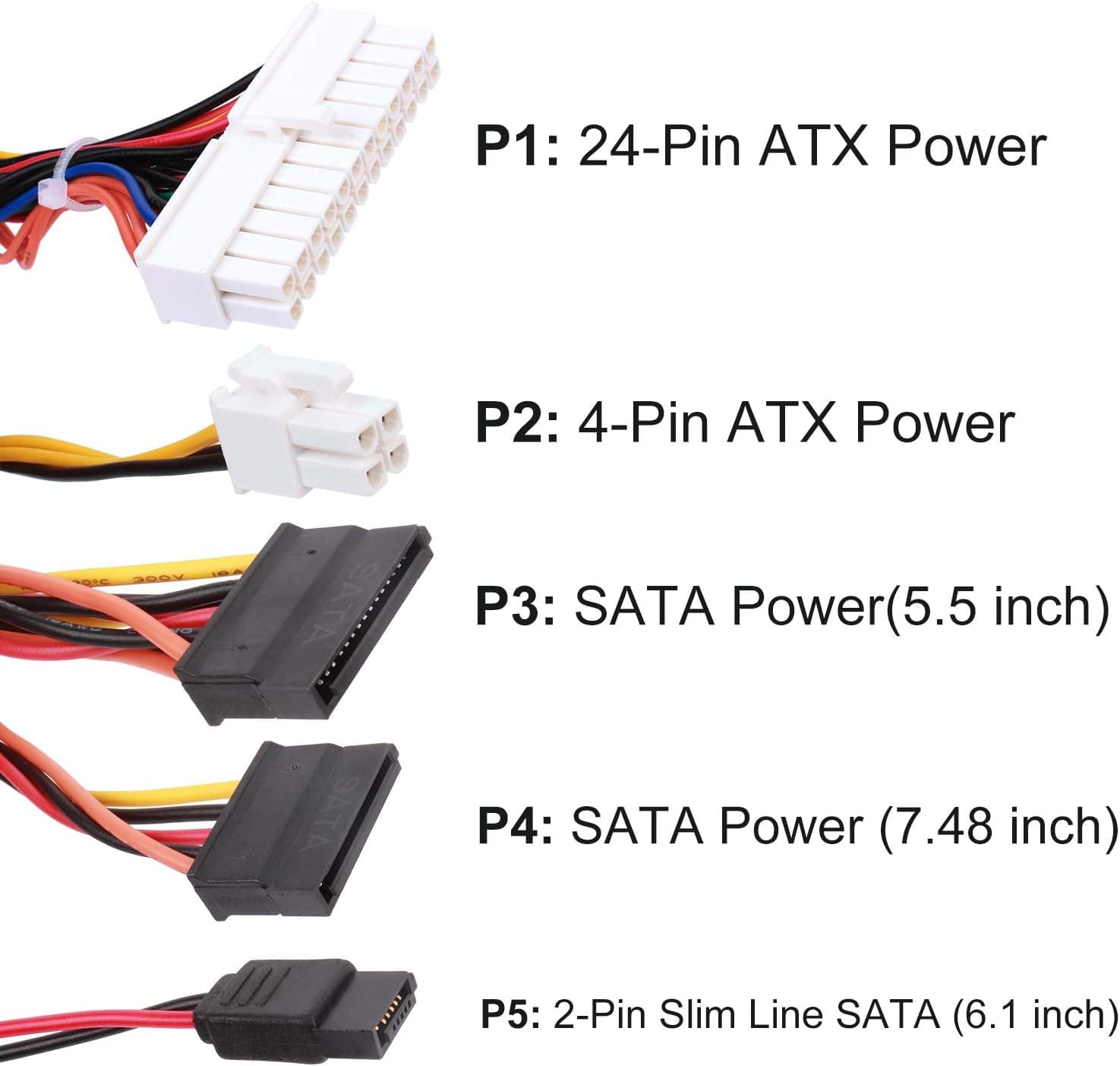 Product thumbnail 2