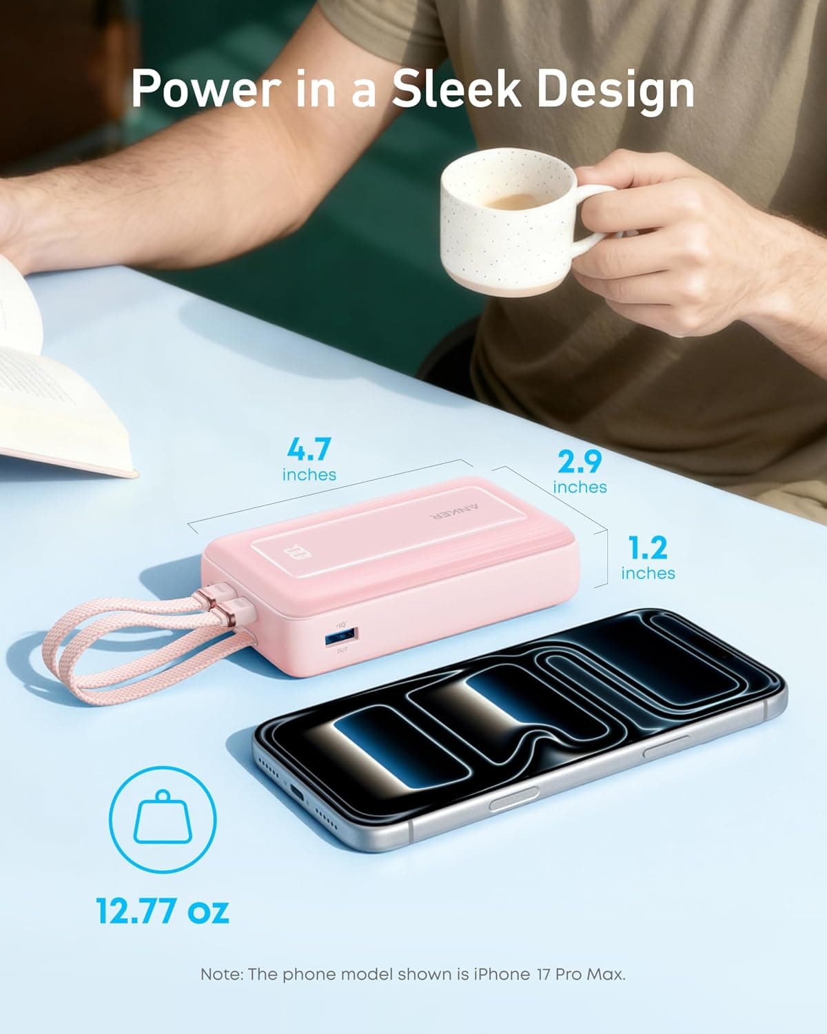 Product thumbnail 6