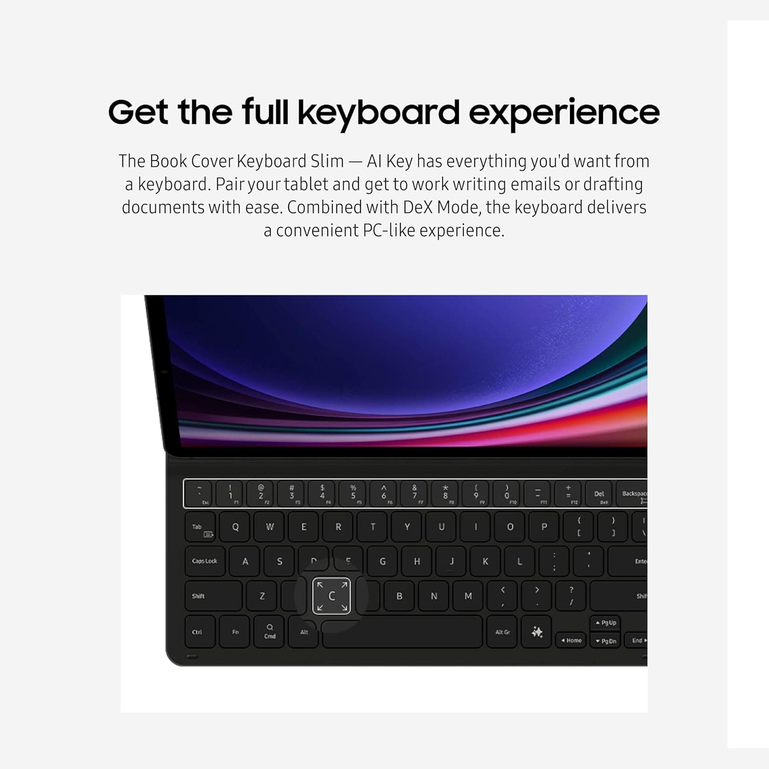 Product thumbnail 3