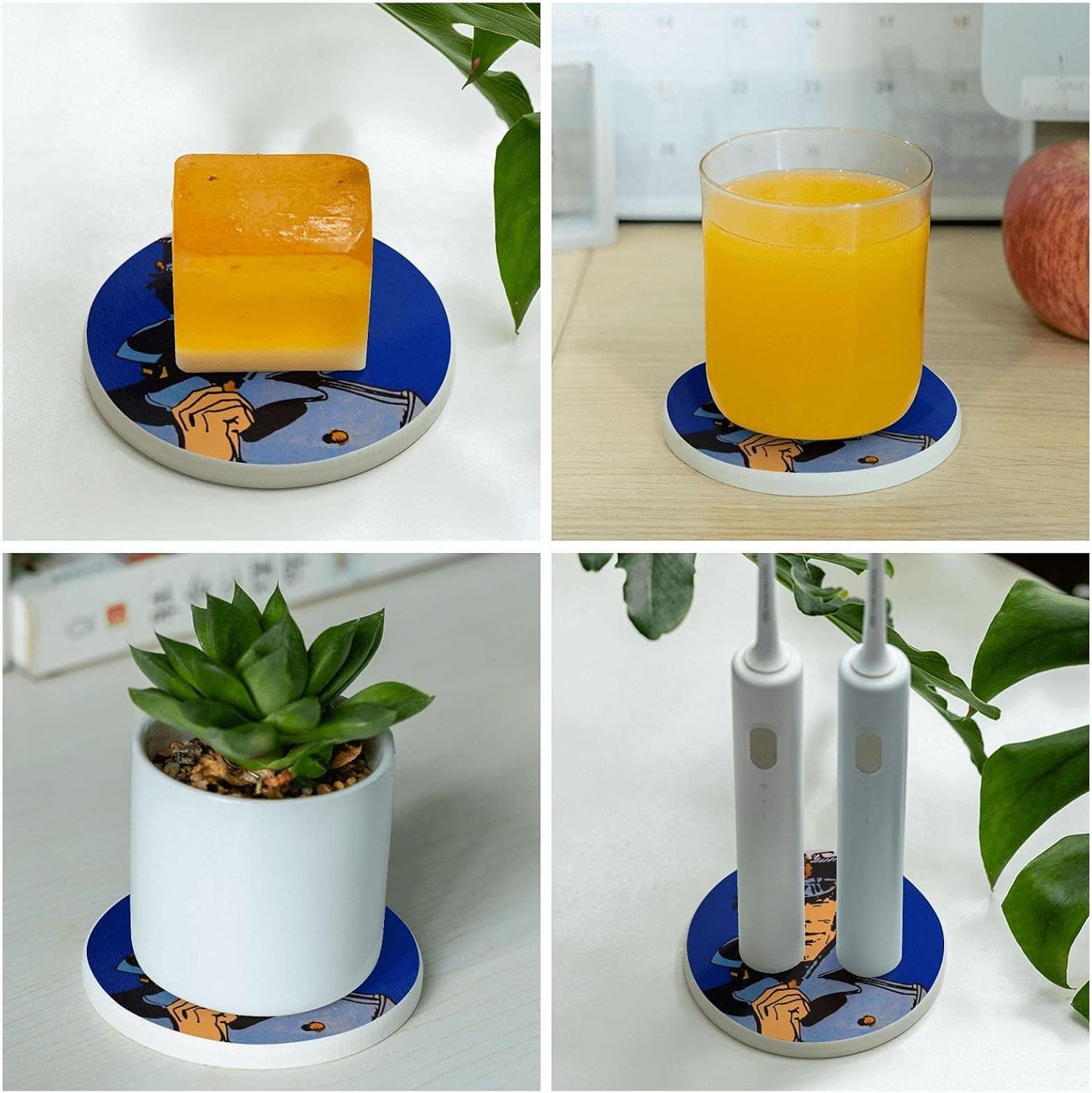 Product thumbnail 5