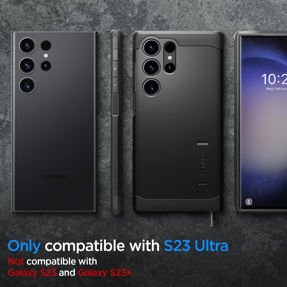 Product thumbnail 1