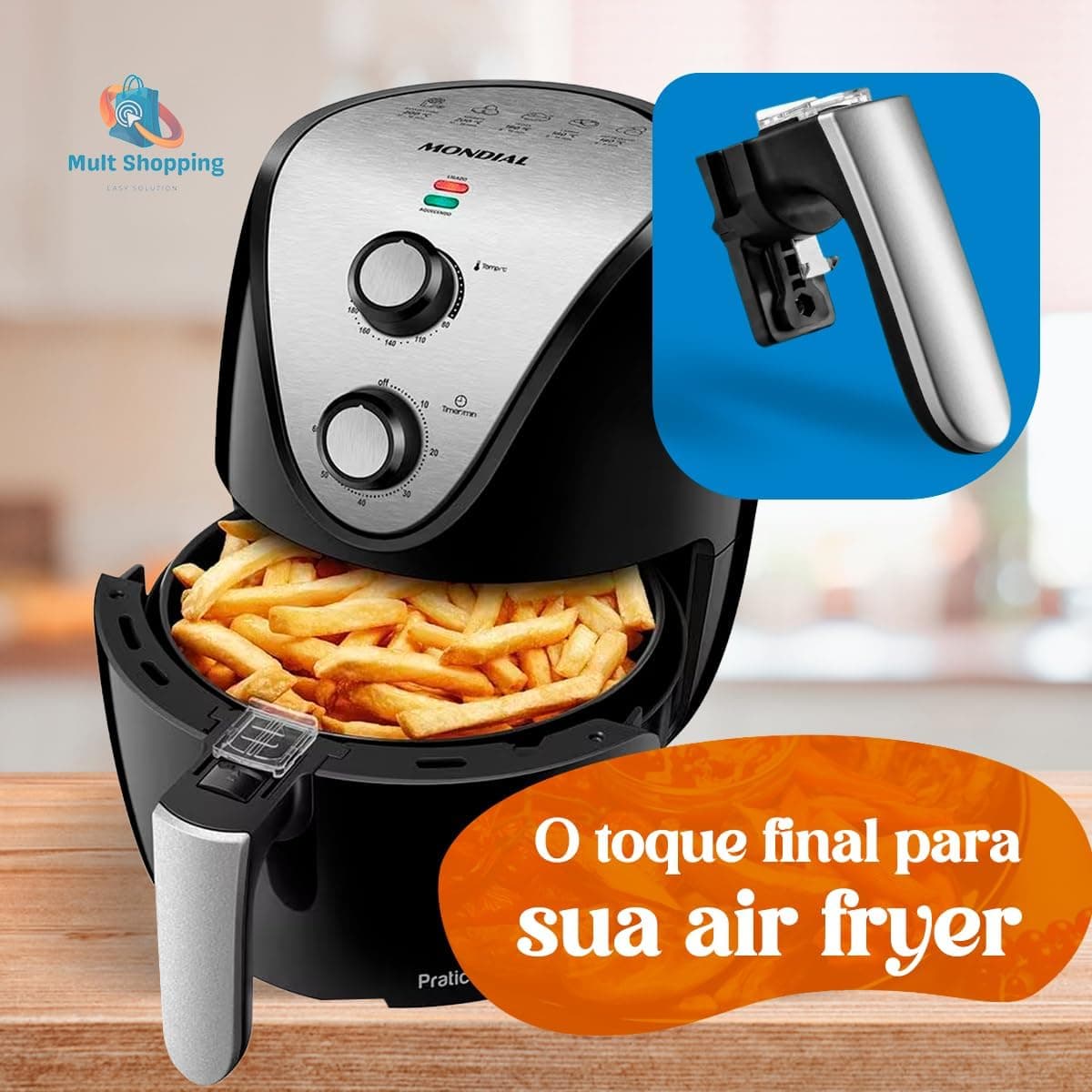Product thumbnail 5