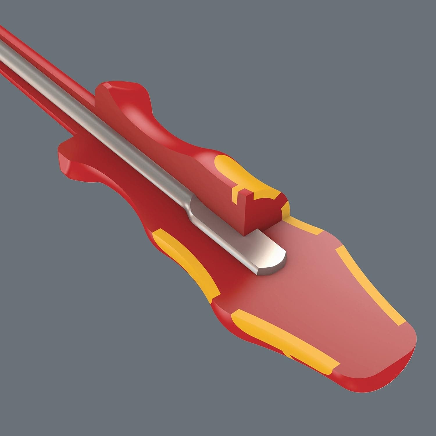 Product thumbnail 6