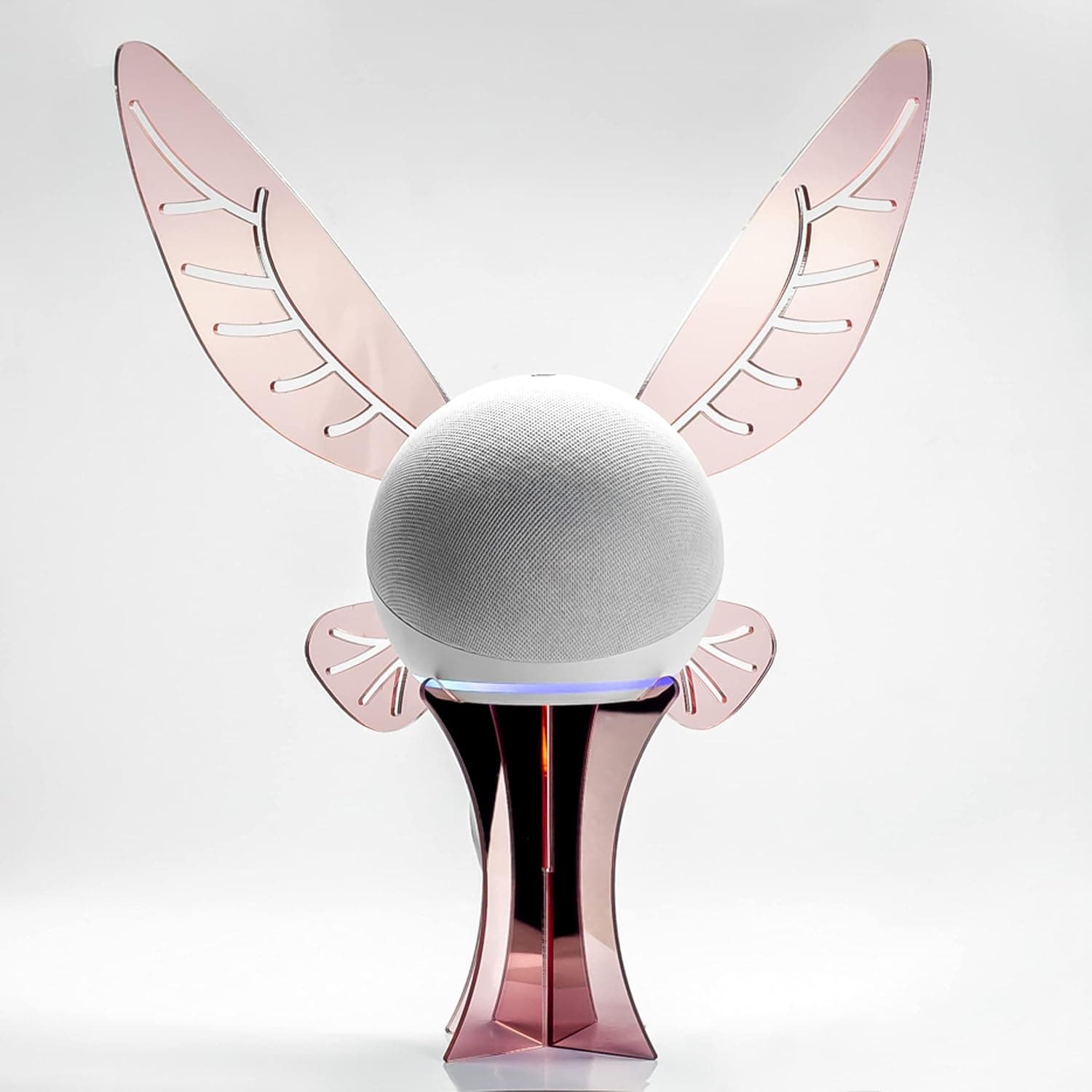 Product thumbnail 1