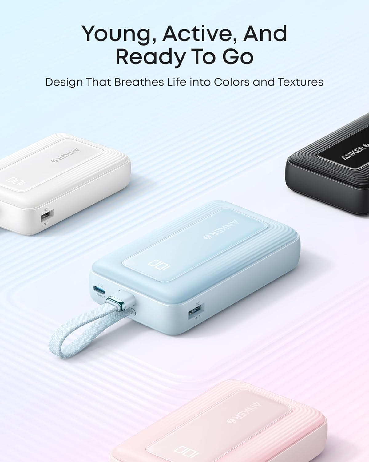 Product thumbnail 6