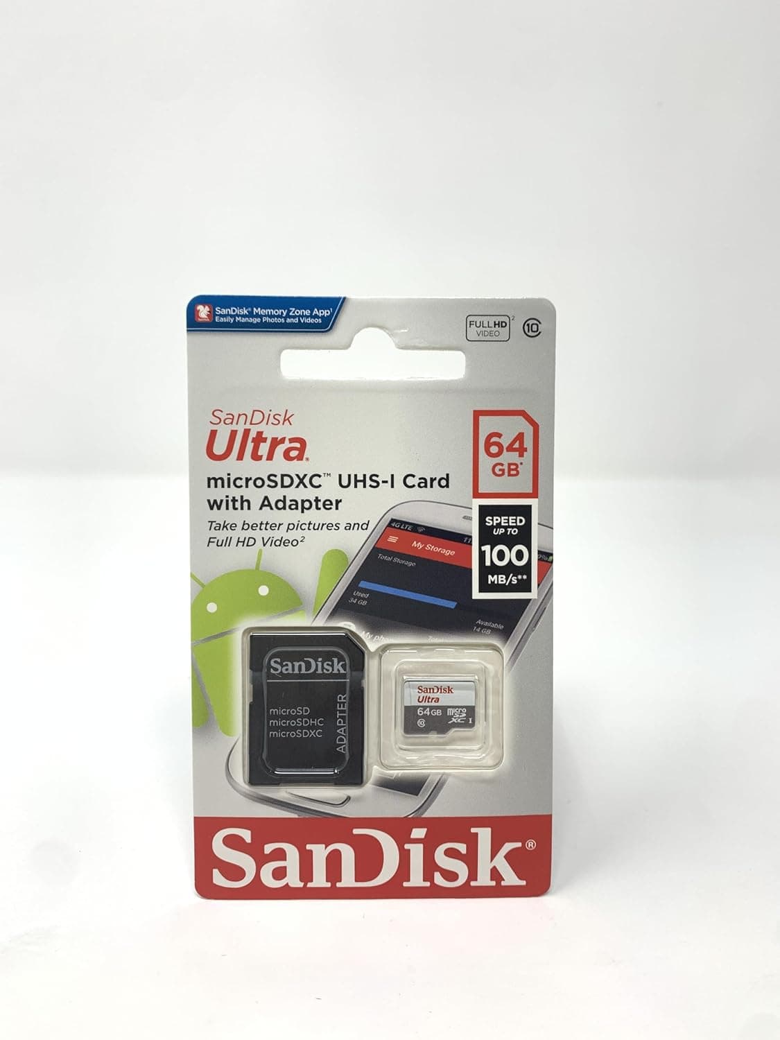 Product thumbnail 7