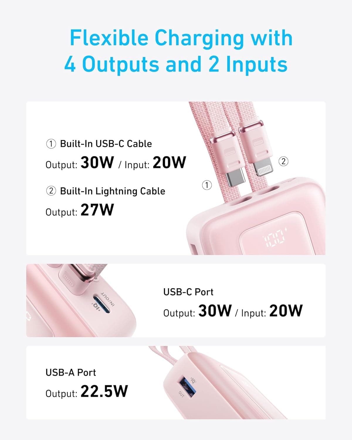 Product thumbnail 5