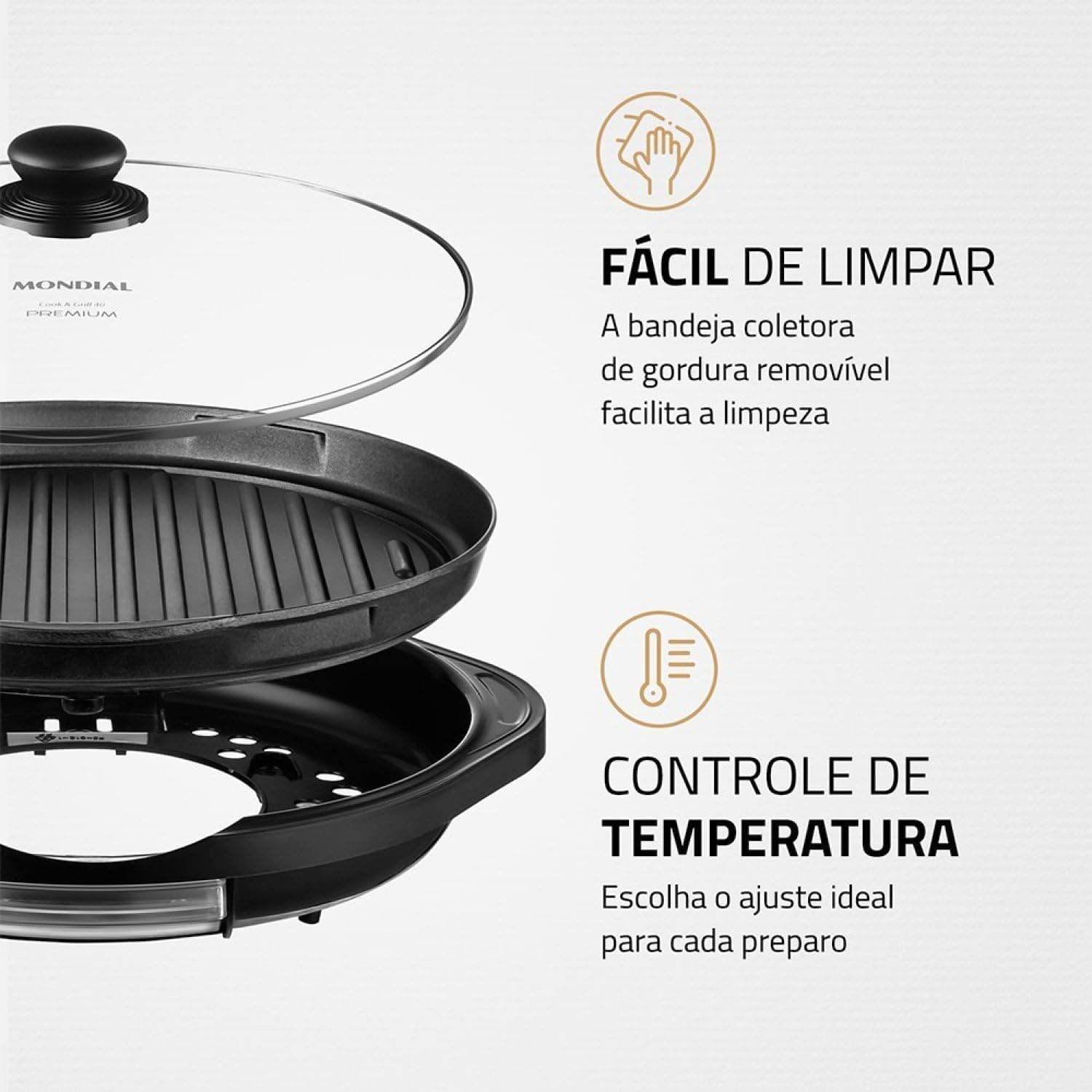 Product thumbnail 5