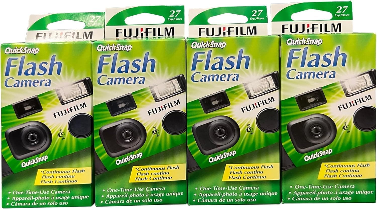 Product thumbnail 6